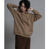 aimoha men Essential | aimoha men | 詳細画像19