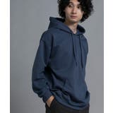 aimoha men Essential | aimoha men | 詳細画像22