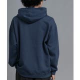aimoha men Essential | aimoha men | 詳細画像23