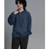 aimoha men Essential | aimoha men | 詳細画像25