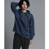 aimoha men Essential | aimoha men | 詳細画像27