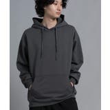 グレー | aimoha men Essential | aimoha men