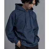 ブルー | aimoha men Essential | aimoha men