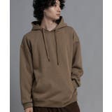モカ | aimoha men Essential | aimoha men