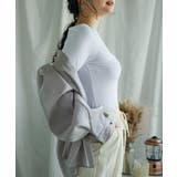 裏起毛インナー レディース 暖かい | aimoha  | 詳細画像8 