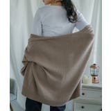 裏起毛インナー レディース 暖かい | aimoha  | 詳細画像28 