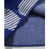 【HOOK】for girls ハート立体刺繍ニットミニスカートセットアップ可能… | HOOK | 詳細画像11 