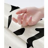 涼しいソファマット | aimoha  | 詳細画像3 