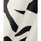 涼しいソファマット | aimoha  | 詳細画像4 