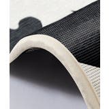 涼しいソファマット | aimoha  | 詳細画像5 