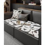 その他3 | 涼しいソファマット | aimoha 