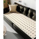 その他2 | 涼しいソファマット | aimoha 