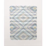 涼しいソファマット | aimoha  | 詳細画像1 