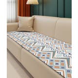 涼しいソファマット | aimoha  | 詳細画像2 