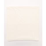 冷感シルクブランケット 大きさ200×180 | aimoha  | 詳細画像3 