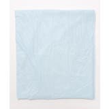 冷感シルクブランケット 大きさ200×180 | aimoha  | 詳細画像4 