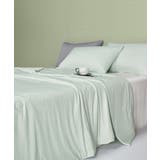 冷感シルクブランケット 大きさ200×180 | aimoha  | 詳細画像1 