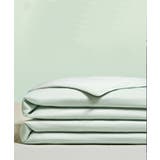 冷感シルクブランケット 大きさ200×180 | aimoha  | 詳細画像2 