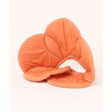 ペット用フェイスガードフラワー | aimoha | 詳細画像4