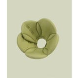 ペット用フェイスガードフラワー | aimoha | 詳細画像8