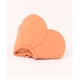 ペット用フェイスガードフラワー | aimoha | 詳細画像9