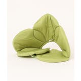 ペット用フェイスガードフラワー | aimoha | 詳細画像6