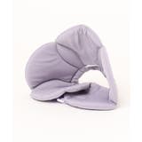 ペット用フェイスガードフラワー | aimoha | 詳細画像5