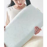 安眠メモリーフォーム 枕 | aimoha | 詳細画像4