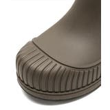 ハイトップレインブーツ | aimoha  | 詳細画像8 