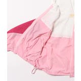 【aimoha-KIDS-】セットアップ | aimoha kids | 詳細画像4