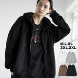 aimoha men BASIC | aimoha men | 詳細画像1 