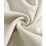 HOOK  original  アメカジカートゥーンキャラクター刺繍袖配色切り替… | HOOK | 詳細画像7 