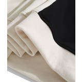 HOOK  original  アメカジカートゥーンキャラクター刺繍袖配色切り替… | HOOK | 詳細画像10 