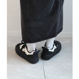 【shoes365】かわいい ビッグサイズスニーカー | aimoha | 詳細画像10