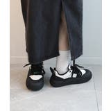 【shoes365】かわいい ビッグサイズスニーカー | aimoha | 詳細画像11