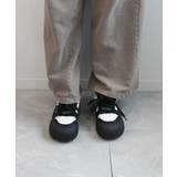 【shoes365】かわいい ビッグサイズスニーカー | aimoha | 詳細画像13