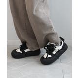 【shoes365】かわいい ビッグサイズスニーカー | aimoha | 詳細画像14
