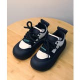 【shoes365】かわいい ビッグサイズスニーカー | aimoha | 詳細画像16