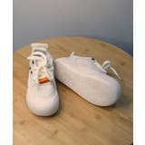 【shoes365】かわいい ビッグサイズスニーカー | aimoha | 詳細画像17