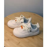 【shoes365】かわいい ビッグサイズスニーカー | aimoha | 詳細画像18