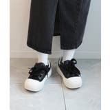 【shoes365】太紐ビッグサイズ スニーカー | aimoha | 詳細画像9