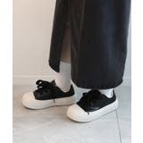 【shoes365】太紐ビッグサイズ スニーカー | aimoha | 詳細画像10