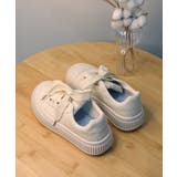【shoes365】太紐ビッグサイズ スニーカー | aimoha | 詳細画像12