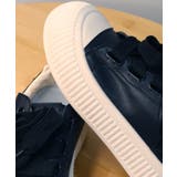 【shoes365】太紐ビッグサイズ スニーカー | aimoha | 詳細画像13