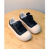 【shoes365】太紐ビッグサイズ スニーカー | aimoha | 詳細画像14