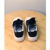 【shoes365】太紐ビッグサイズ スニーカー | aimoha | 詳細画像15
