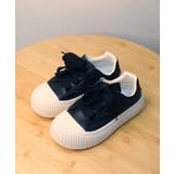 【shoes365】太紐ビッグサイズ スニーカー | aimoha | 詳細画像16