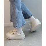 【shoes365】太紐ビッグサイズ スニーカー | aimoha | 詳細画像6