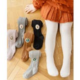 【aimoha-KIDS-】韓国子供服 レギンスパンツ | aimoha kids | 詳細画像3