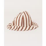 【aimoha-KIDS-】ハット | aimoha  | 詳細画像13 